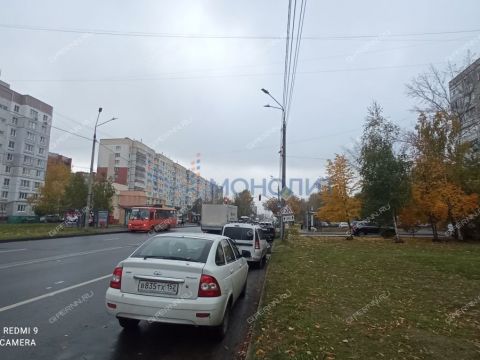 2-komnatnaya-ul-lvovskaya-d-13 фото