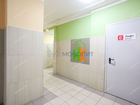 1-komnatnaya-ul-mechtateley-d-2 фото