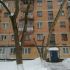 трёхкомнатная квартира на проспекте Гагарина дом 21 к1