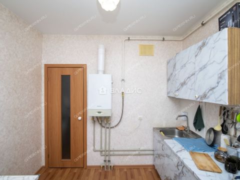 1-komnatnaya-ul-nizhegorodskaya-d-7 фото