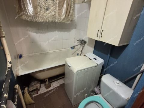 1-komnatnaya-sh-yuzhnoe-d-30b фото