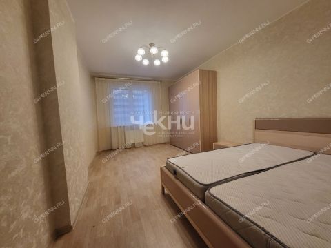 1-komnatnaya-prosp-gagarina-d-36-k5 фото