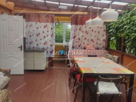 dacha-derevnya-zimenki-kstovskiy-rayon фото