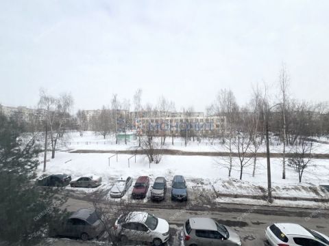 1-komnatnaya-ul-permyakova-d-24 фото