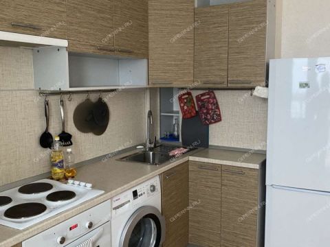 1-komnatnaya-gorod-kstovo-kstovskiy-rayon фото