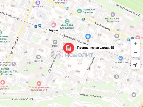 ul-proviantskaya-d-6b фото