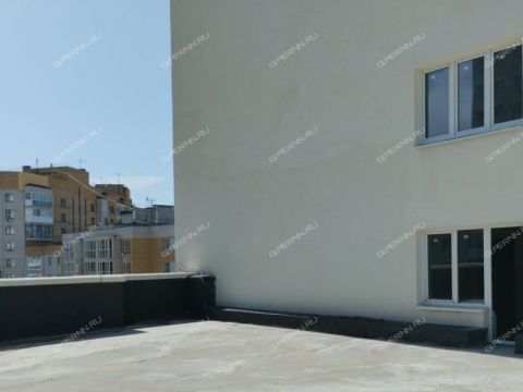 2-komnatnaya-ul-delovaya-d-22 фото