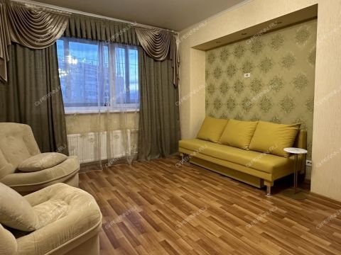 2-komnatnaya-ul-efima-rubinchika-d-13 фото