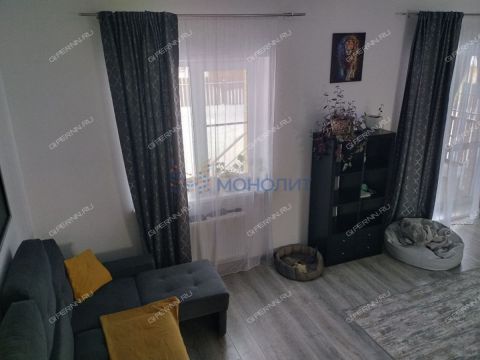 dom-derevnya-opaliha-kstovskiy-rayon фото