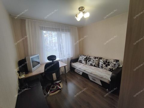 3-komnatnaya-ul-dargomyzhskogo-d-21 фото