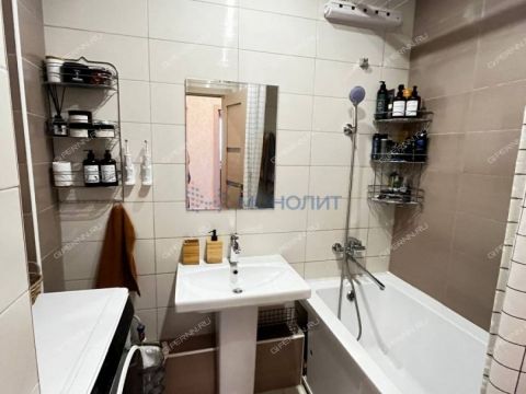 3-komnatnaya-ul-cvetochnaya-d-13-k1 фото