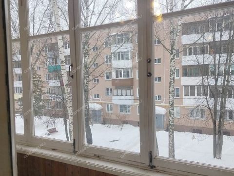 3-komnatnaya-ul-gvardeycev-d-16 фото