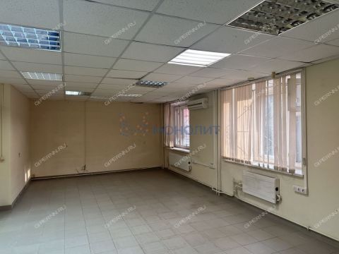 ul-tonkinskaya-d-5 фото