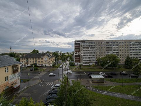 2-komnatnaya-ul-lvovskaya-d-10 фото