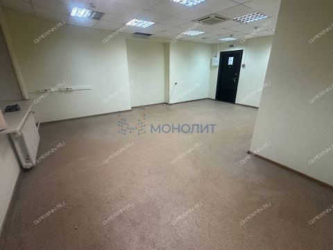 ul-varvarskaya-d-40 фото