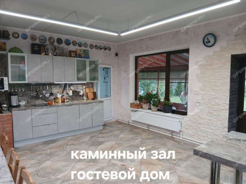 дом на  деревня Филино