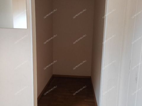 ul-alekseevskaya-d-27a фото