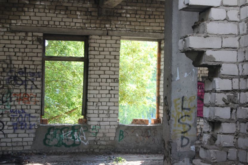 Фото: Ксения Ражева / gipernn.ru