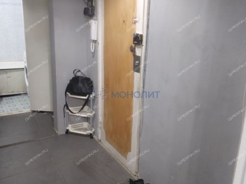 2-komnatnaya-ul-brinskogo-d-4-k1 фото