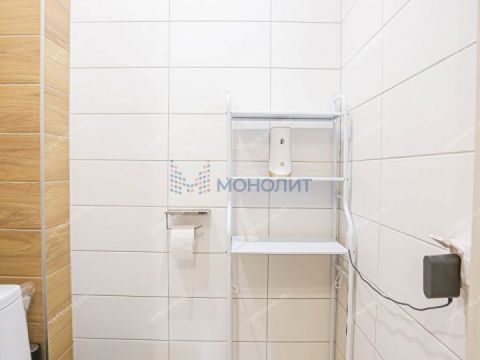 3-komnatnaya-prosp-geroev-donbassa-d-1 фото