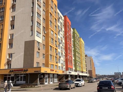 2-komnatnaya-ul-novokuznechihinskaya-d-13 фото