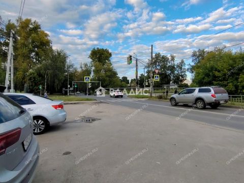 ul-snezhnaya-d-20 фото