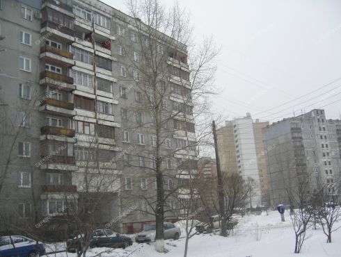 ul-sergeya-akimova-38 фото