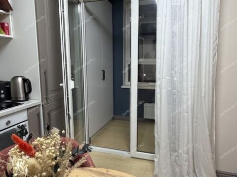 2-komnatnaya-ul-2-ya-oranzhereynaya-d-4a-k1 фото