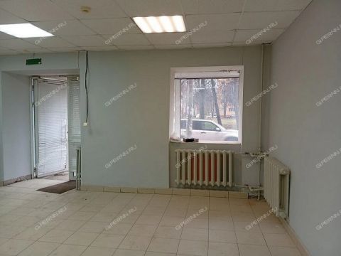 mohovaya-ul-18 фото