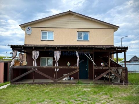 dom-st-michurinec-sad-n-7-gorodskoy-okrug-dzerzhinsk фото