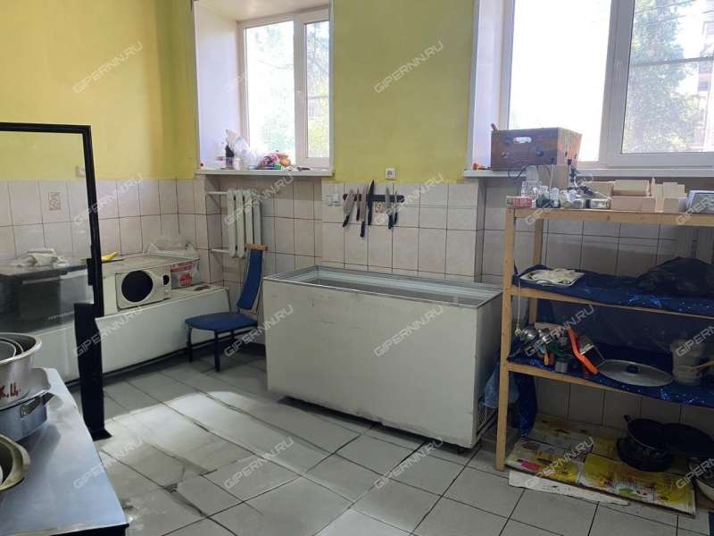 помещение под помещение свободного назначения, недвижимость под общепит на Московском шоссе