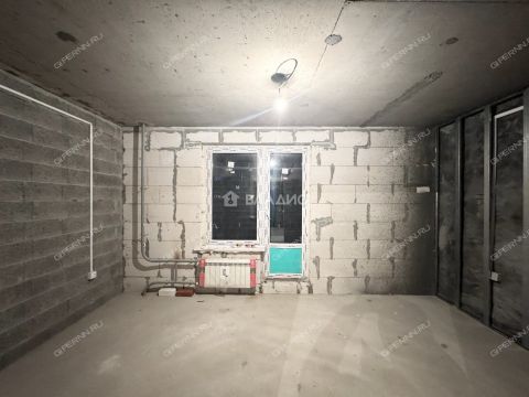 1-komnatnaya-ul-poltavskaya-d-15 фото