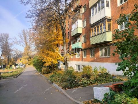 2-komnatnaya-per-2-y-kemerovskiy-d-3 фото