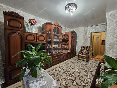 3-komnatnaya-gorod-bor-gorodskoy-okrug-bor фото