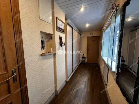 dom-selo-bezvodnoe-kstovskiy-rayon фото