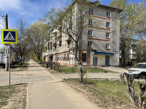 ul-leskova-d-56 фото