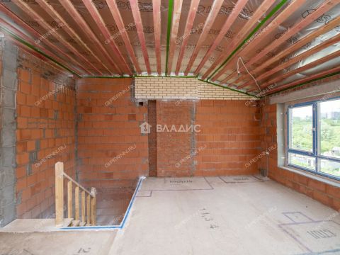 taunhaus-ul-agronomicheskaya-d-212d фото