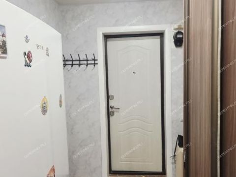 ul-monchegorskaya-d-12-k1 фото