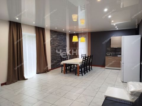 dom-derevnya-galkino-sokolskiy-gorodskoy-okrug фото