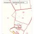 земельный участок 20 соток деревня Гришманово, Ковригинский сельсовет
