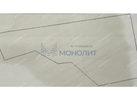 nizhegorodskiy-rayon фото