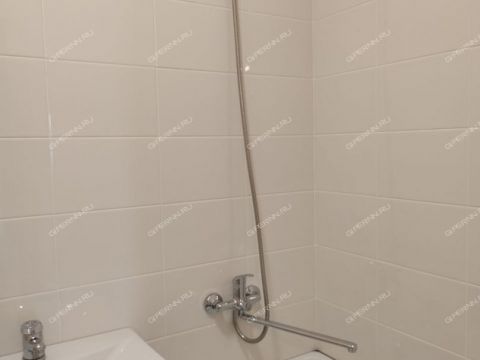 2-komnatnaya-ul-druzhaeva-d-1b фото