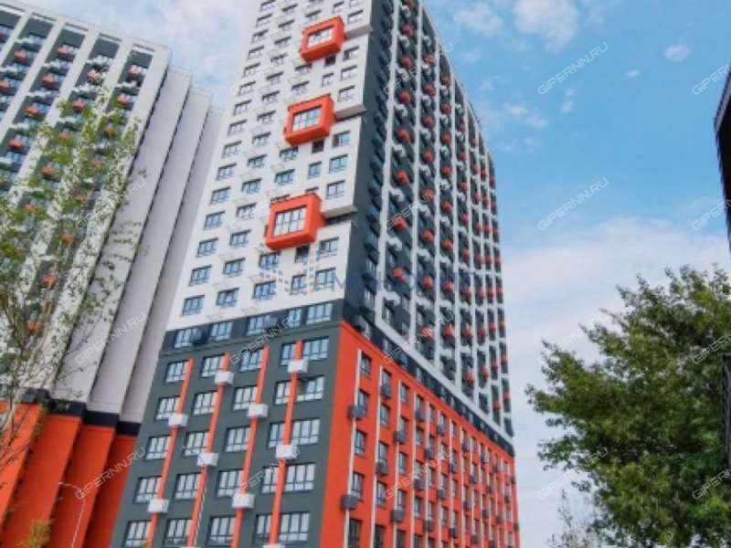 помещение под помещение свободного назначения на Комсомольской площади