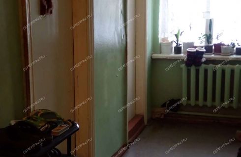 Эмир ул дружаева 4а фото. Улица дружаева. Дружаева 5 фото дома. Дружаева 5 фото дома. Дружаева 13 нижний новгород.