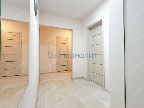2-komnatnaya-prosp-korablestroiteley-d-50 фото