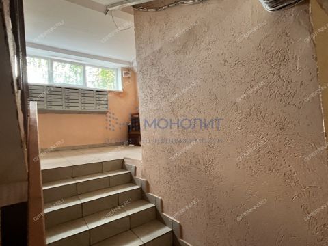 3-komnatnaya-ul-marshala-zhukova-d-1 фото