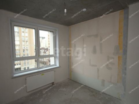 2-komnatnaya-ul-belinskogo-d-23 фото