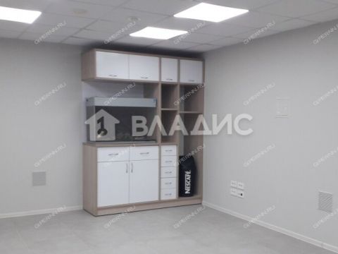 nab-nizhne-volzhskaya-d-9a фото