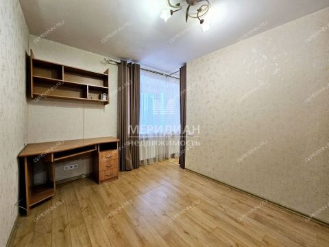 3-komnatnaya-ul-dargomyzhskogo-d-11 фото