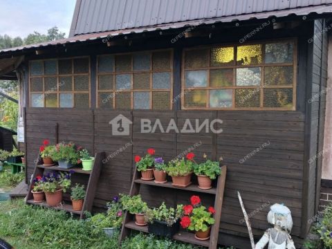 dom-bor-gorodskoy-okrug-bor фото